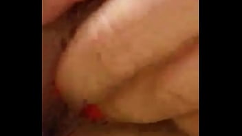 Se, Que, Rico, Mi, Toca, Su, Cuca, Amigita - Unknown - 2025 - Intense - Show - Video 4377820