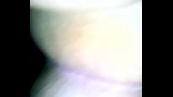 VID 20170423 052923