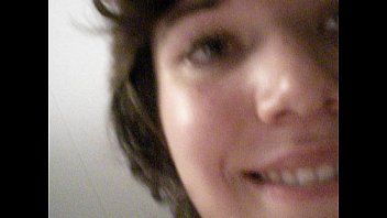 Unknown - 2025 - Intense - Experience - Video 6533341