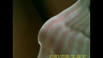 Sexy, Ass, Upskirt, Amateur, Booty - Sexy - 2025 - Intense - Scene - Video 6431234