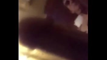 trim.B0C88988-8EB8-45ED-80CE-9FAF67EFA351