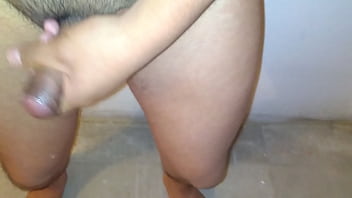 Masturbandome Para Las Mamis