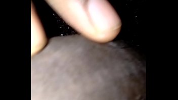 Boy Want To Fuck The Girl With Near By..