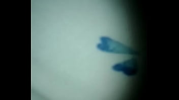 Mi Secretaria Mundial