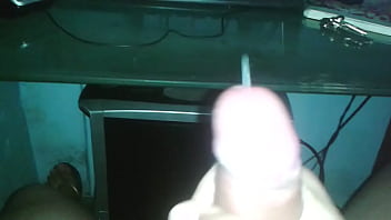 Gay, Skype - Gay - 2025 - Sexy - Session - Video 4432662