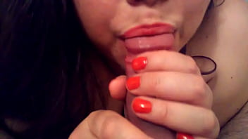 Oral, Chile - Unknown - 2025 - Hot - Performance - Video 4336594