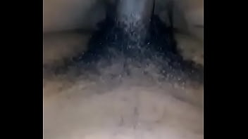 received 1663583187228630