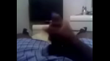 Video 121106235449