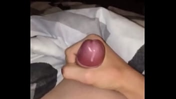 23FEC0EC-6C56-43EF-895C-42E751D7CC89