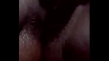 Gostosa De Ceará-mirim/rn (naty)