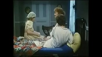 Mature Seduces Young Boy