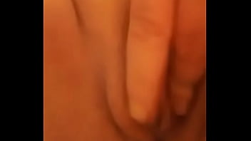 Uruguaya Video Perdido