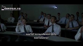 Mindhunterss01ep01