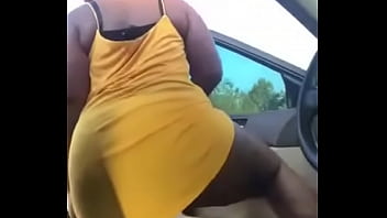 La, Go, Ivoirienne - Unknown - 2025 - Intense - Experience - Video 4336455