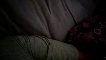 Hugo Navarro Campos El Lobo