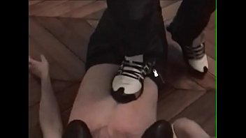 Airmax Lovers 7 Round 1 _ 2