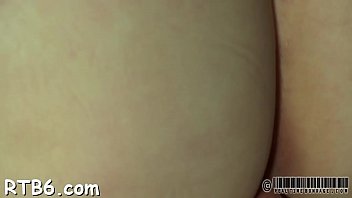 Sadomasochism Cage - hardcore, blowjob, hotfuck, euro-porn, tight-pussy-fuck, couple-porn, hot-blow-jobs, free-hardcore, - Video 4376793