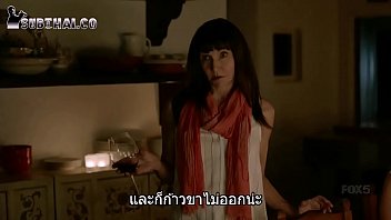 Thelastmanonearthss04ep04