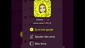 S. Free Nudes Add Amaria Clarke