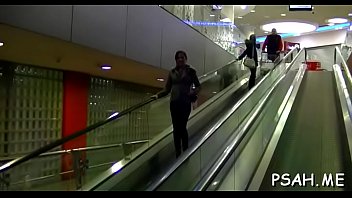 Older Gives Head And Dildoded