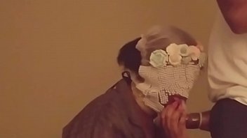 Not To Sloppy Yall Just Had To Finnish Him Quick Before My Next Client Showed Up