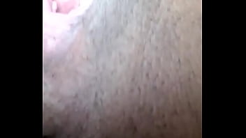 Novinha Enviou Pra Mim Dizendo Q Quer Me Dá