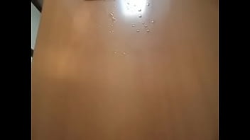 Cumshot, Soloboy, Tsunami - Cumshot - 2025 - Incredible - Performance - Video 4335904