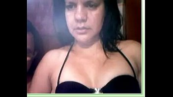 Casal Feliz Sp-part1