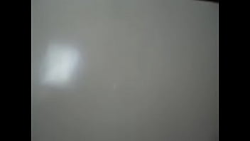 Powerful Stream Of Cum