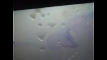 The Biggest Tribute Cumshot You Will Ever See