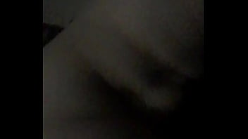 638487A9-2B2C-420E-8873-C6408380BCF8