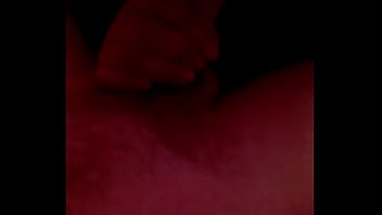 Chilena Santiaguina Q Conoci En Badoo