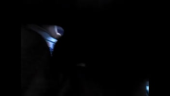 Las Teticas De Mi Ex