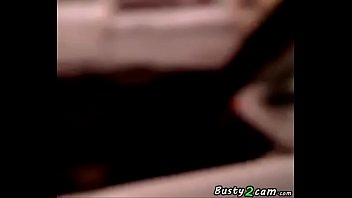 Busty Masturbates With The Hand Brake In The Car - big, tits, blonde, amateur, tit, busty, masturbate, car, webcam, hand - Video 4376403