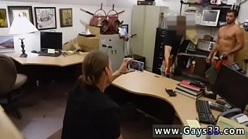 Poland Nude Men Straight Dick Movie Xxx Gay This Dude Was Weird.