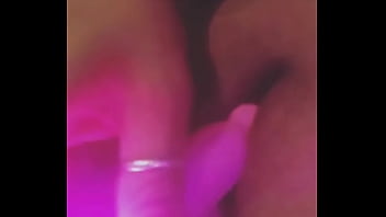 E0DA083B-951D-44E9-8BFE-69BADA29F799