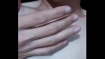 Batendo Punheta E Falando Putaria