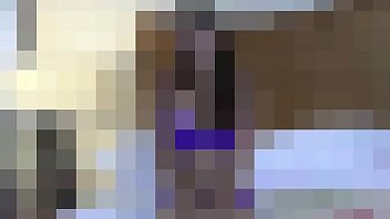 I Have Some Lingerie That Might Fit You