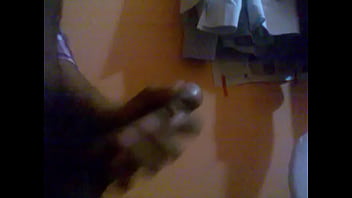 Pussy, Fucking, Boobs, Hot, Ass, Amateur, Indian, Fucker, Fuckfest, Soloboy - Femdom - 2025 - Wild - Performance - Video 6449282