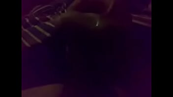 received 10211839030274984