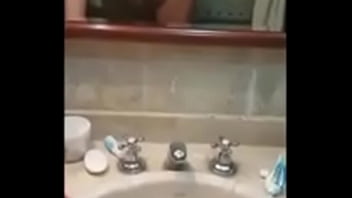 Magali Mora Compilado - tits, boobs, on, webcam, cam, webcams, mora, compilado, magali - Video 4335812