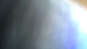 VID 20171028 062631553