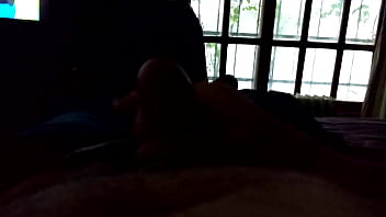 VID 20171028 143708735