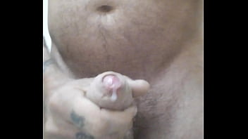 I, Like, Bodystocking, Soloboy - Unknown - 2025 - Hot - Show - Video 4379768