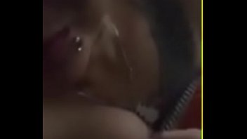 Turkish Slut Muenevver Periscope Stream Part 6