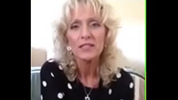 Striptease Mature - sex, tits, hot, ass, mature, webcams, striptease - Video 4182362