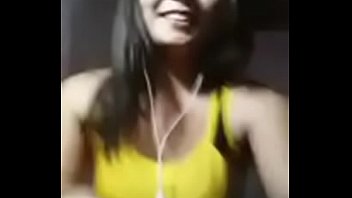 Sex, Boobs, Hot, Ass, Amateur, On, Cam, Rossana - Ass - 2025 - Sexy - Experience - Video 4182298