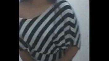 Sex, Ass, On, Webcam, Cam, Cams, Dubai, Ofw - Cam_porn - 2025 - Wild - Session - Video 4182327