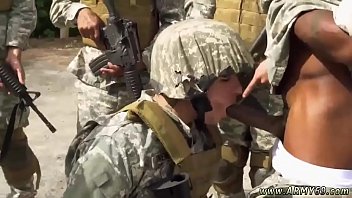 Real Gay Sex Africa Guys Cock Photo First Time Explosions, Failure,