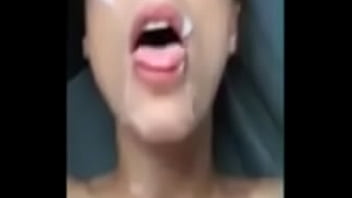 Pussy, Tits, Boobs, On, Webcam, Cam, Snap - Femdom - 2025 - Intense - Show - Video 4375639